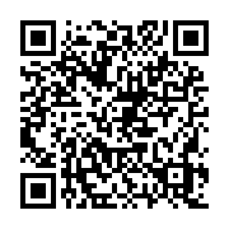 QR code for 728INZ