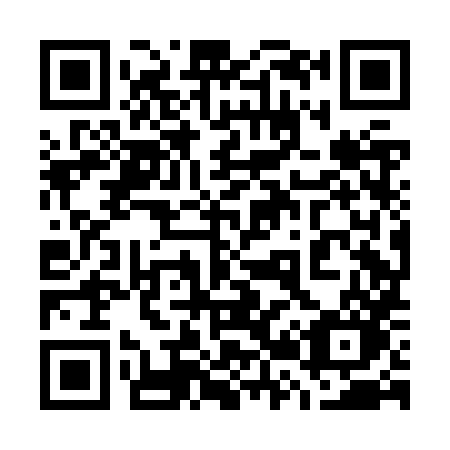 QR code for 728JXO