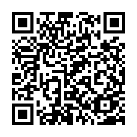 QR code for plate 728-MPU