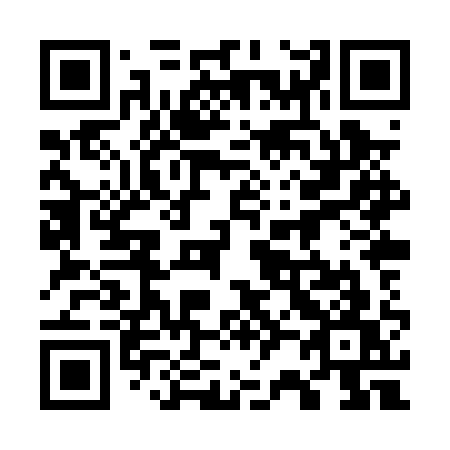 QR code for 728PQW