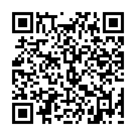 QR code for 728RZJ