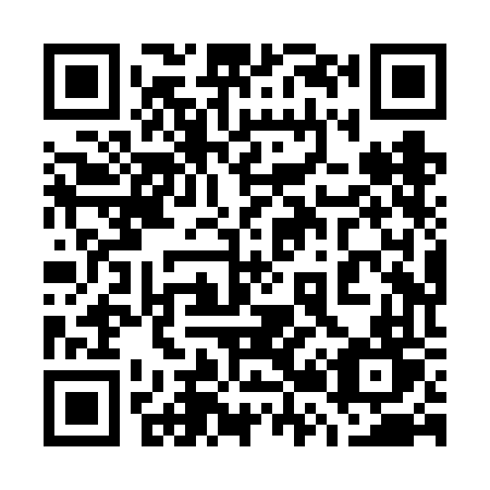 QR code for 728VFT