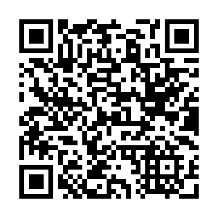 QR code for plate 728-VYG