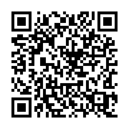 QR code for 728YIC