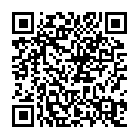QR code for 728ZRE