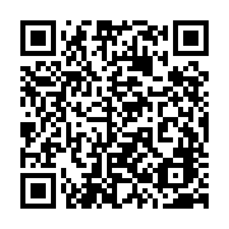 QR code for 729-ANB