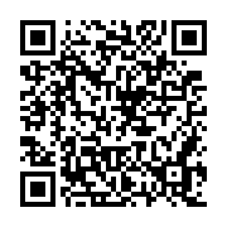 QR code for 729-GON
