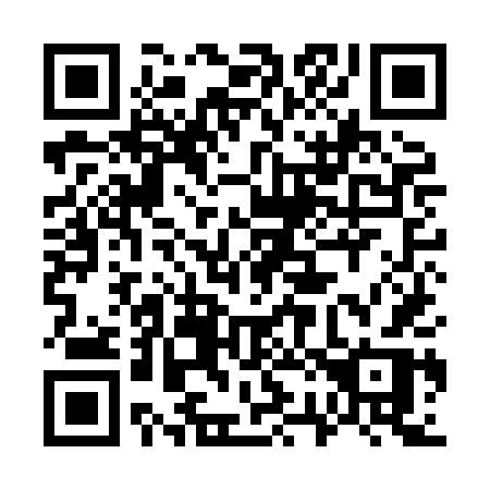 QR code for 729-HDR