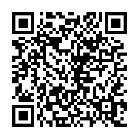 QR code for 729-HEL