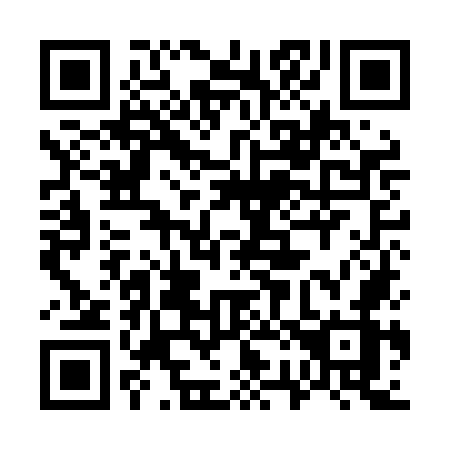 QR code for 729-LOZ