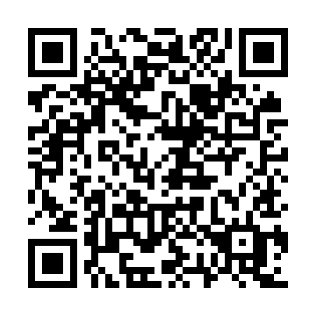QR code for 729-OYD