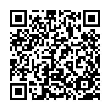 QR code for 729-PHO