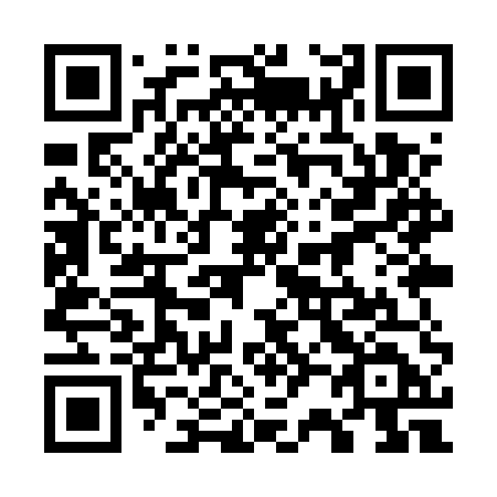 QR code for 729-UUD