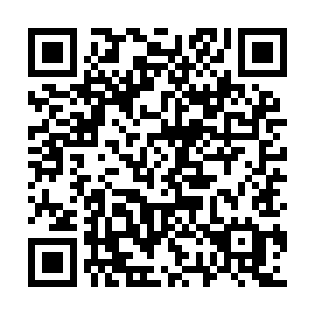 QR code for 729-YIE