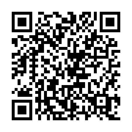 QR code for 729-YZF