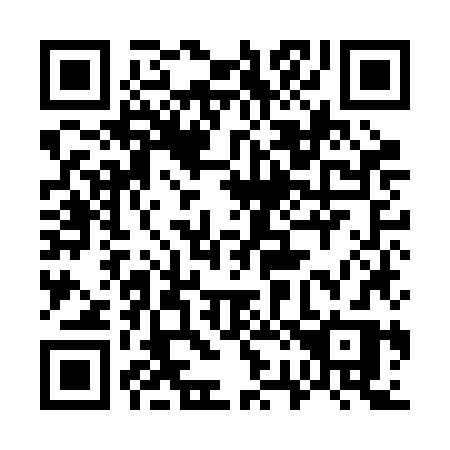 QR code for plate 729-BJR