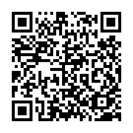 QR code for 729DXQ