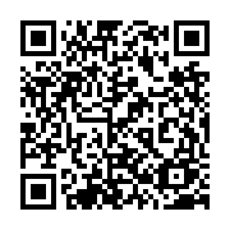 QR code for 729NVU