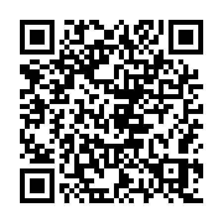 QR code for 729QGS