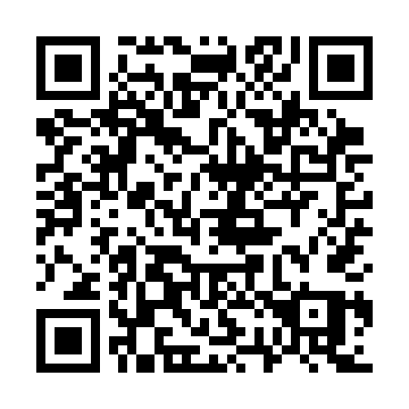 QR code for plate 729-SDQ