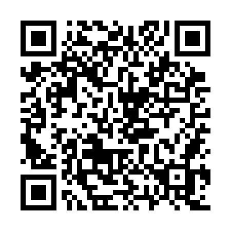 QR code for plate 729-SOJ