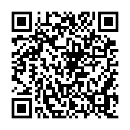 QR code for 729SON