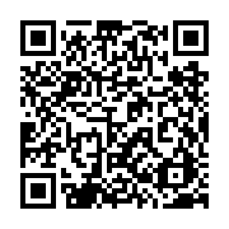 QR code for 729WBC