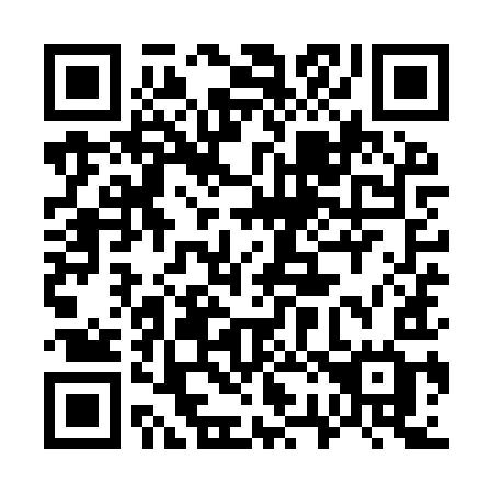 QR code for 729YYG