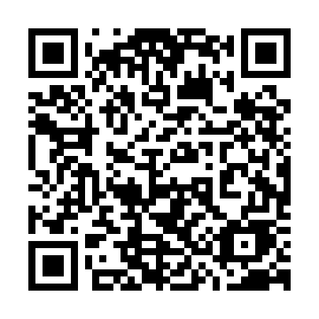 QR code for 730-AGE