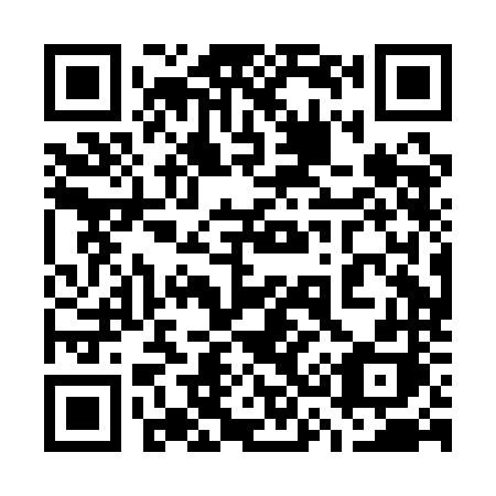 QR code for 730-ANH