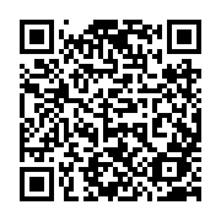QR code for 730-BXJ