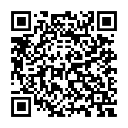 QR code for 730-DIS