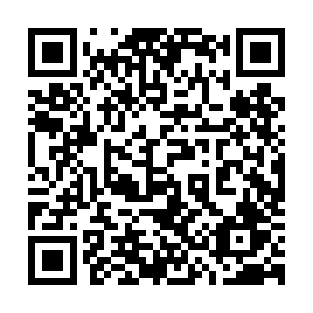QR code for 730-DJV