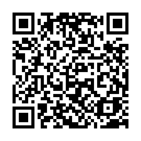 QR code for 730-KGA