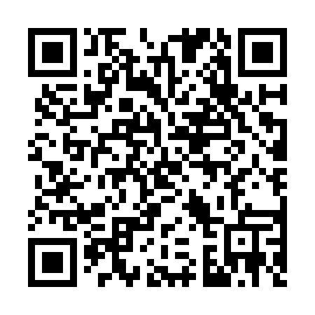 QR code for 730-KUU