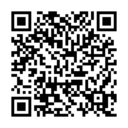 QR code for 730-MFF