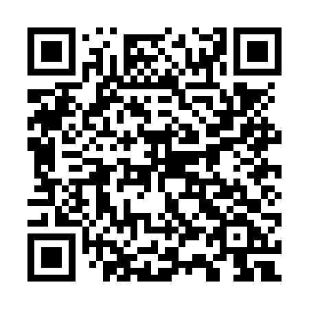 QR code for 730-NVF