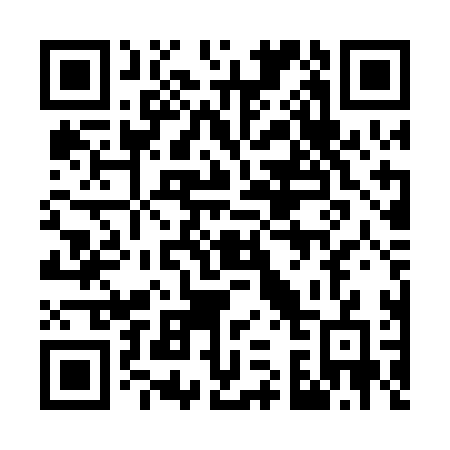 QR code for 730-PLG