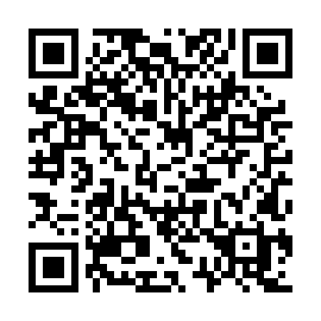 QR code for 730-PLH