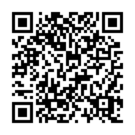 QR code for 730-RTV