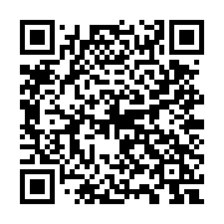 QR code for 730-TTK