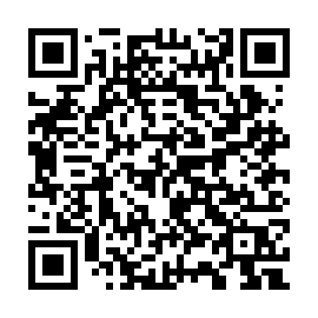 QR code for plate 730-BOP