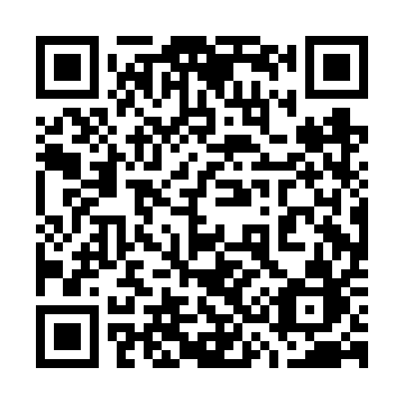 QR code for plate 730-FQB