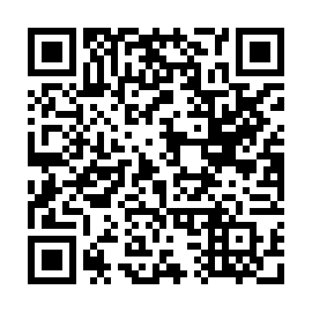 QR code for 730HFR