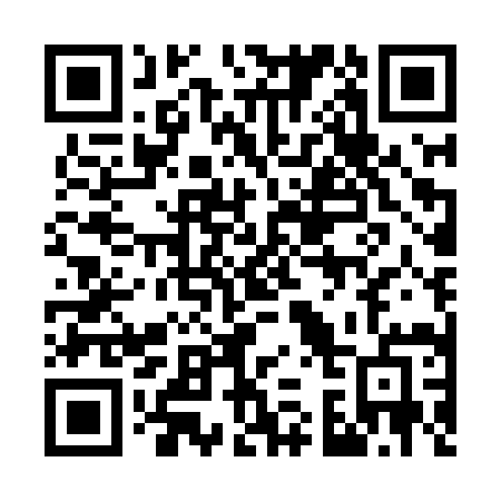 QR code for 730LYE