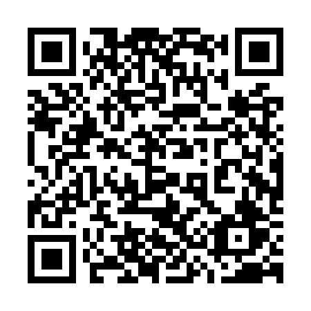 QR code for 730ORV
