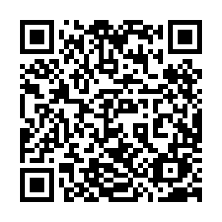 QR code for plate 730-POL