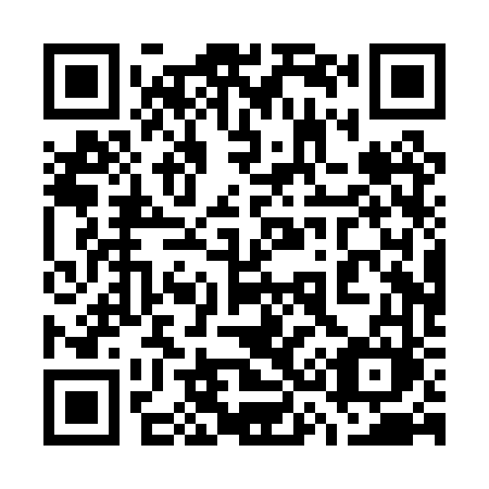 QR code for plate 730-PVM