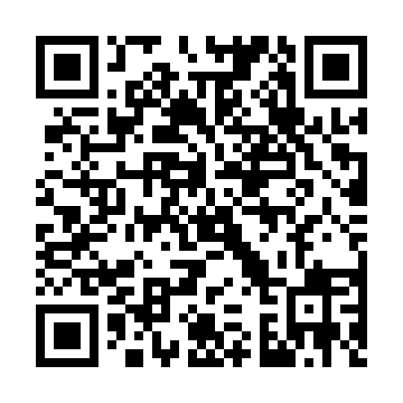 QR code for 730QUY