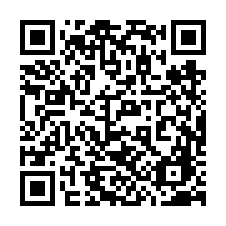 QR code for plate 730-VVG